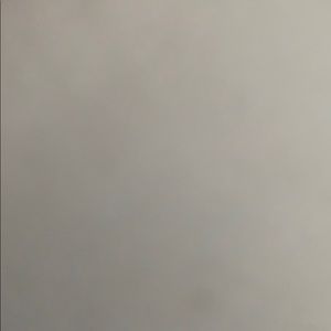 Meet your Posher, Sabruna